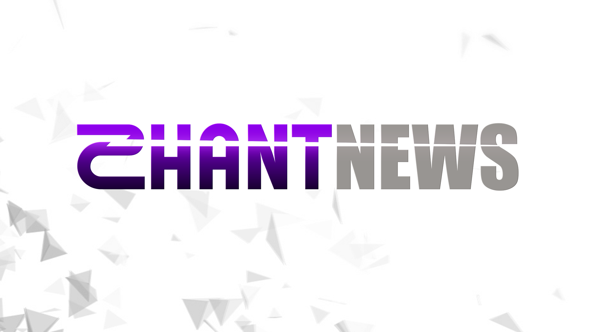 Shant News HD